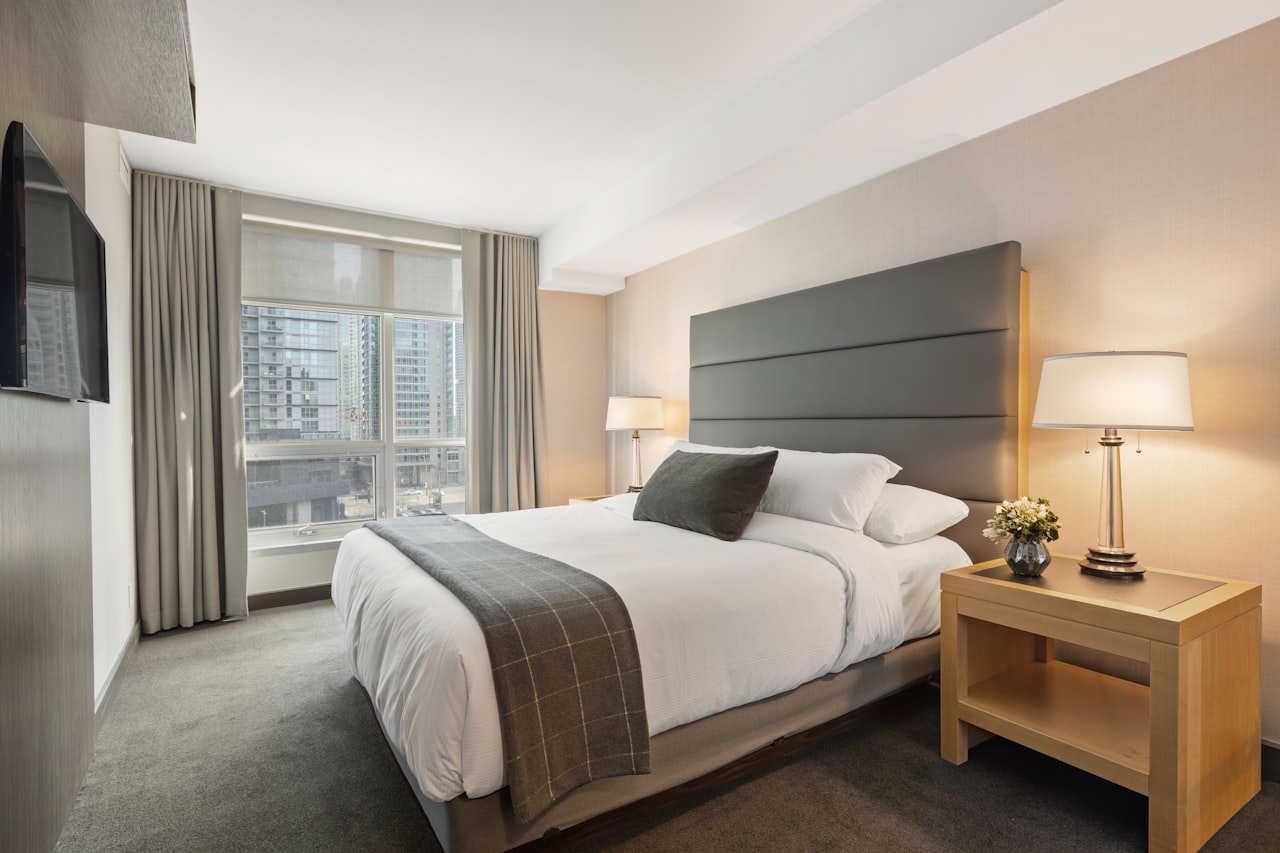 Bed Bug Treatment service in Rio Rancho, NM