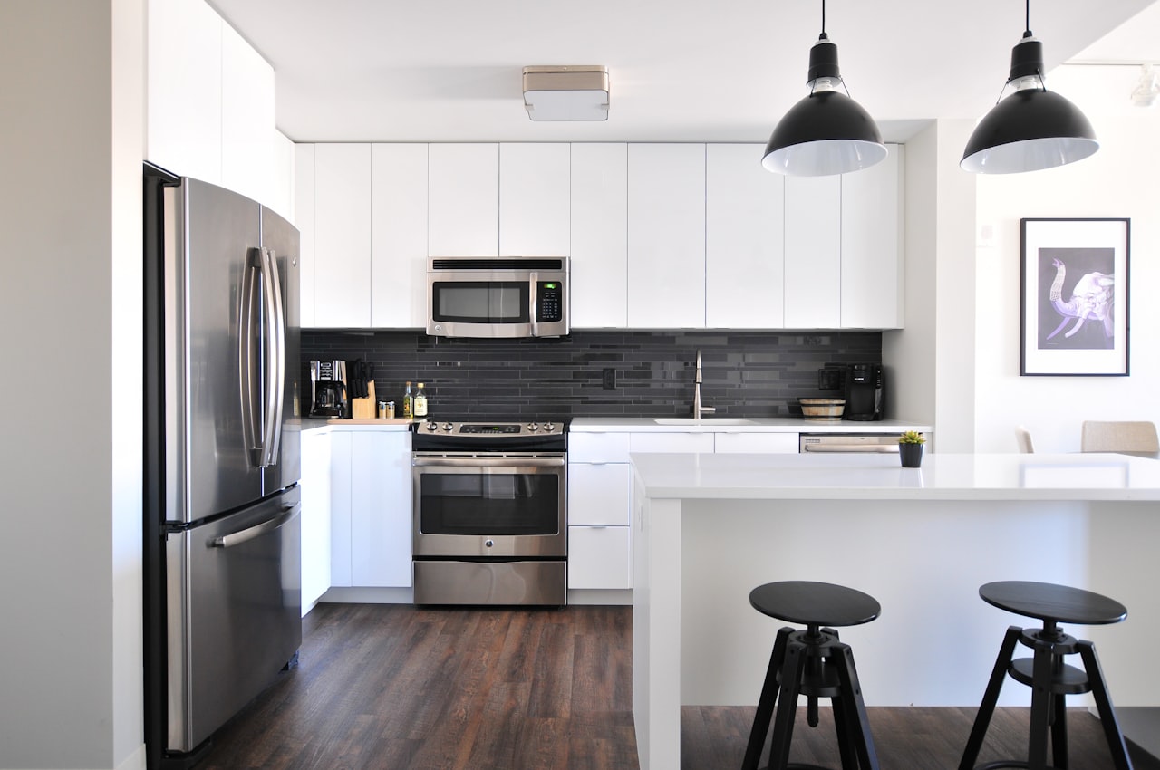 Cockroach Control service in Rio Rancho, NM