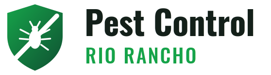 Rio Rancho Pest Control
